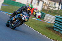 PJM-Wedding-Photography;enduro-digital-images;event-digital-images;eventdigitalimages;mallory-park;mallory-park-photographs;mallory-park-trackday;mallory-park-trackday-photographs;no-limits-trackdays;peter-wileman-photography;racing-digital-images;trackday-digital-images;trackday-photos